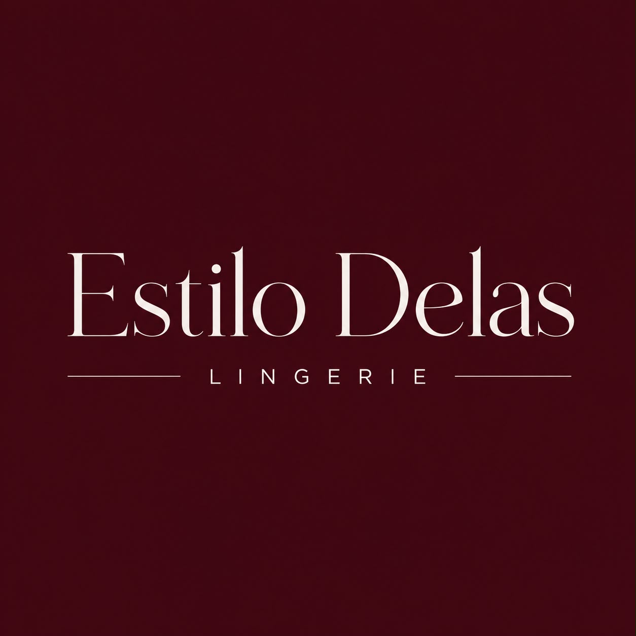 Estilo Delas
